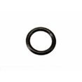 thumbnail image 3 of New Genuine Mercedes-Benz-Sprinter Sealing Ring 017997574864 OEM, 3 of 10