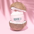 thumbnail image 3 of Mascarilla Capilar Coco & Eve Like a Virgin Coconut & Fig 212ml, 3 of 9
