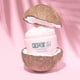 thumbnail image 3 of Mascarilla Capilar Coco & Eve Like a Virgin Coconut & Fig 212ml, 3 of 9