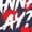 NAVY, variant on Chucky - Bootleg - Women's Short Sleeve Graphic T-Shirt