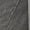 Black Wash, variant on Woman Within Plus Size Tall Stretch-Cotton Knit Pull-On Bootcut Pocket Leggings