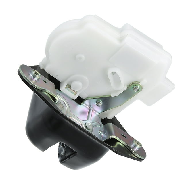 74800-TF0-J02 Rear Tailgate Trunk Lid Lock Actuator for Honda CR-V Pilot 2012-2015 for Honda Odyssey