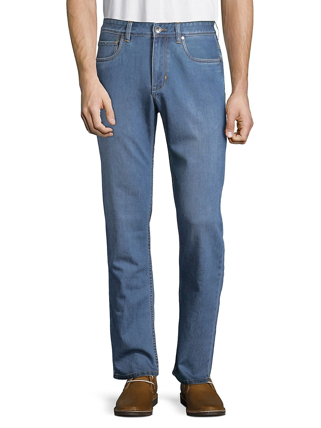 tommy bahama antigua cove jeans