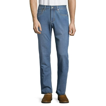 tommy bahama antigua cove jeans