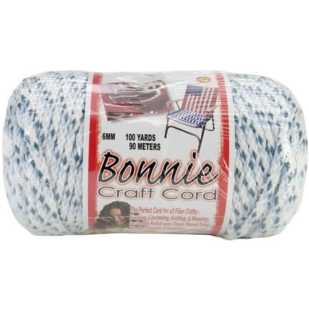 cord macrame craft bonnie ice