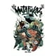 thumbnail image 1 of Libro Mutafukaz Vol.2 Tapa Blanda, Autor De Run, Editorial Dibbuks, 1 of 2