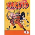 thumbnail image 1 of DEP DISTRIBUTION NARUTO S1, 1 of 1