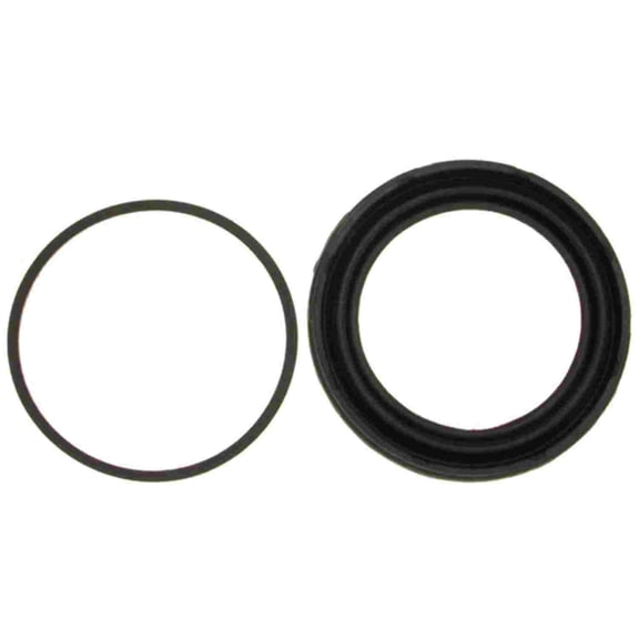 ACDelco 18H1246 Disc Brake Caliper Seal Kit