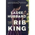 thumbnail image 3 of The Rib King, (Paperback), 3 of 3