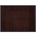 thumbnail image 6 of Canddidliike Indoor Door Mat, Waterproof Doormats, Rug Mats for Entry, Patio, Busy Areas, 31.5" x 23.5" - Brown, 6 of 9