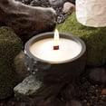 thumbnail image 5 of tegongse Multipurpose Sturdy Silicone Cylinder Candle Holder Mould Set Portable for Resin Plaster Craft Supplies Assorted Sizes, 5 of 16