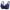 Dark Blue, variant on GENGING Bras Girls Womens Fall Clothes Plus-Size Thin Save for Later List Comfortable Breathable Bra Cover