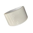 thumbnail image 1 of tredstone Jouets de Décompression Uniques avec Balle Collante Amusante Rubans Roulants Laiteux 10m 1Ensemble, 1 of 6