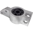 thumbnail image 1 of Soporte Motor SOPORTES STAR 2007 A 2015 Volkswagen L4 2.0L Del Izq Doble Clutch Std Turbo, 1 of 4
