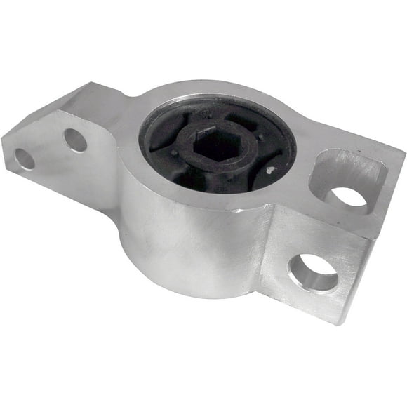 Soporte Motor Volkswagen Eos 2007 A 2008 V6 3.2L Izquierdo Doble Clutch SOPORTES STAR