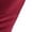 Red, variant on Jamicy Women's Tank Tops Cowl Neck Halter Neck Going Out Tops Open Back Sleeveless Y2k Crop Tank Top 2026 Casual Summer Shirt