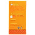thumbnail image 3 of Equal Exchange - Organic Herbal Tea Ginger - 20 Tea Bags, 3 of 5