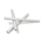 Damp Proofing Rods (10 Pack) - BBA-Approved Rising Damp Treatment, Stronger Than DPC Injection Cream