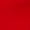 Red, variant on Women's V-Neck Ruffle Shoulder Mermaid Maxi Evening Dress
