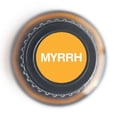 thumbnail image 2 of Myrrh Essential Oil, 15 mL, 2 of 4