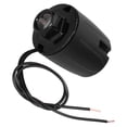 thumbnail image 4 of Automatic Water Pump Pressure Switch,Automatic Water Pump Pressure Automatic Pump Pressure Switch Pump Pressure Switch Class Leading Features, 4 of 14