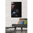 thumbnail image 2 of Marvel Black Panther: Wakanda Forever - Aneka One Sheet Wall Poster, 22.375" x 34", 2 of 6