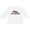 AA-White, variant on Inktastic Napping Dis Tew Much Daschund Weiner Dog Brown Boys or Girls Long Sleeve Toddler T-Shirt
