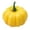 B, variant on WMQPNNS New Trending Mini Artificial Pumpkins Fall Harvests Pumpkins Decor Fruit Home Decor for Thanksgiving Party Decorations Todays Deals Clearance Sale