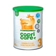 thumbnail image 1 of Bomuca - Capricare Etapa 3 400 Gramos (12 Latas), Formula de Continuación, Vitaminas y Minerales, DHA, Prebióticos Naturales, 1 of 5