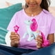 thumbnail image 3 of Figura de juego coleccionable My Little Pony Polaris 40th Anniv, 3 of 6