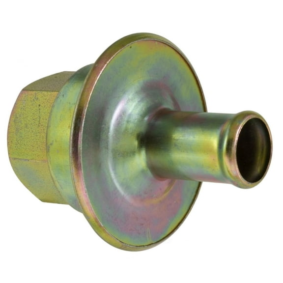 Secondary Air Injection Pump Check Valve