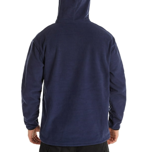 Plus size hotsell double hooded sweatshirt