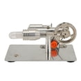 thumbnail image 4 of Kit de juguete de motor Stirling, modelo de motor Stirling, modelo de motor Stirling, modelo de motor Stirling, modelo de motor Stirling, claridad notable, 4 of 12