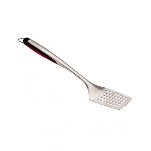 Espatula Comfort Grip Charbroil