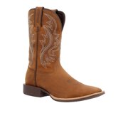 Durango® Shyloh Western Boot