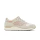 thumbnail image 2 of Asics Gel Lyte 3 Comfortable Anti-slip and wear-resistant Low-top 1201A504-020-, 2 of 6