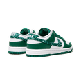 thumbnail image 3 of NIKE WOMENS DUNK LO ESSENTIAL MNS Womens "Paisley Pack Green" DH4401 102 DH4401 102 from Stadium Goods, 3 of 9