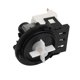 thumbnail image 5 of Replacement Washing Machine Drain Pump Motor BPX2-8 BPX2-7 BPX2-32 Motor for LG D Washing Machine, 5 of 5