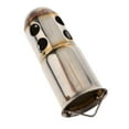 thumbnail image 4 of Universl 51mm 2" Exhaust Baffle  Reducer for ., 4 of 10