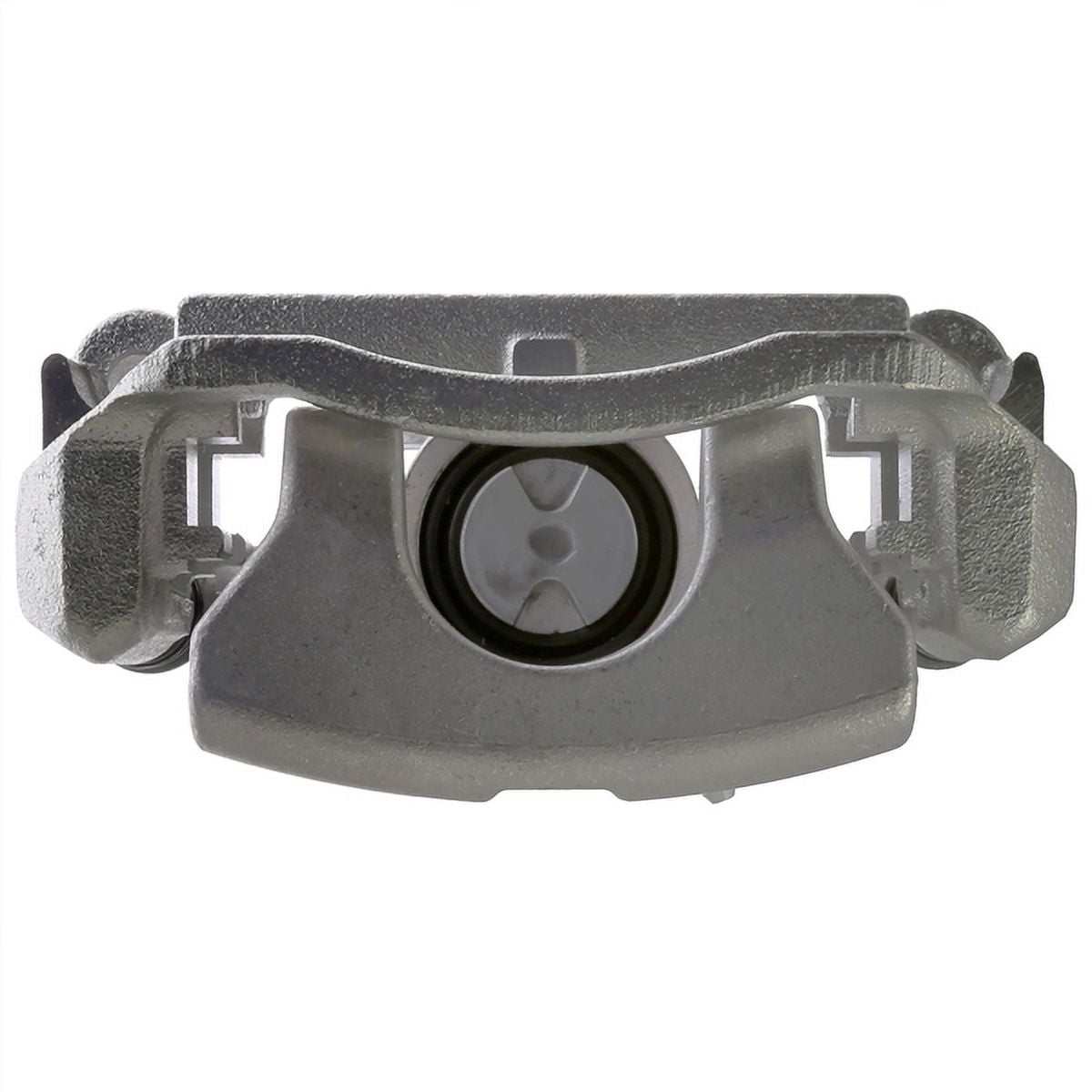 ACDelco Brake Caliper