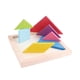thumbnail image 3 of Tangrams de madera Montessori, juguete de madera, inteligencia, bloques lógicos cerebrales, juegos manipulativos para guardería, regalos de cumpleaños, 3 of 9
