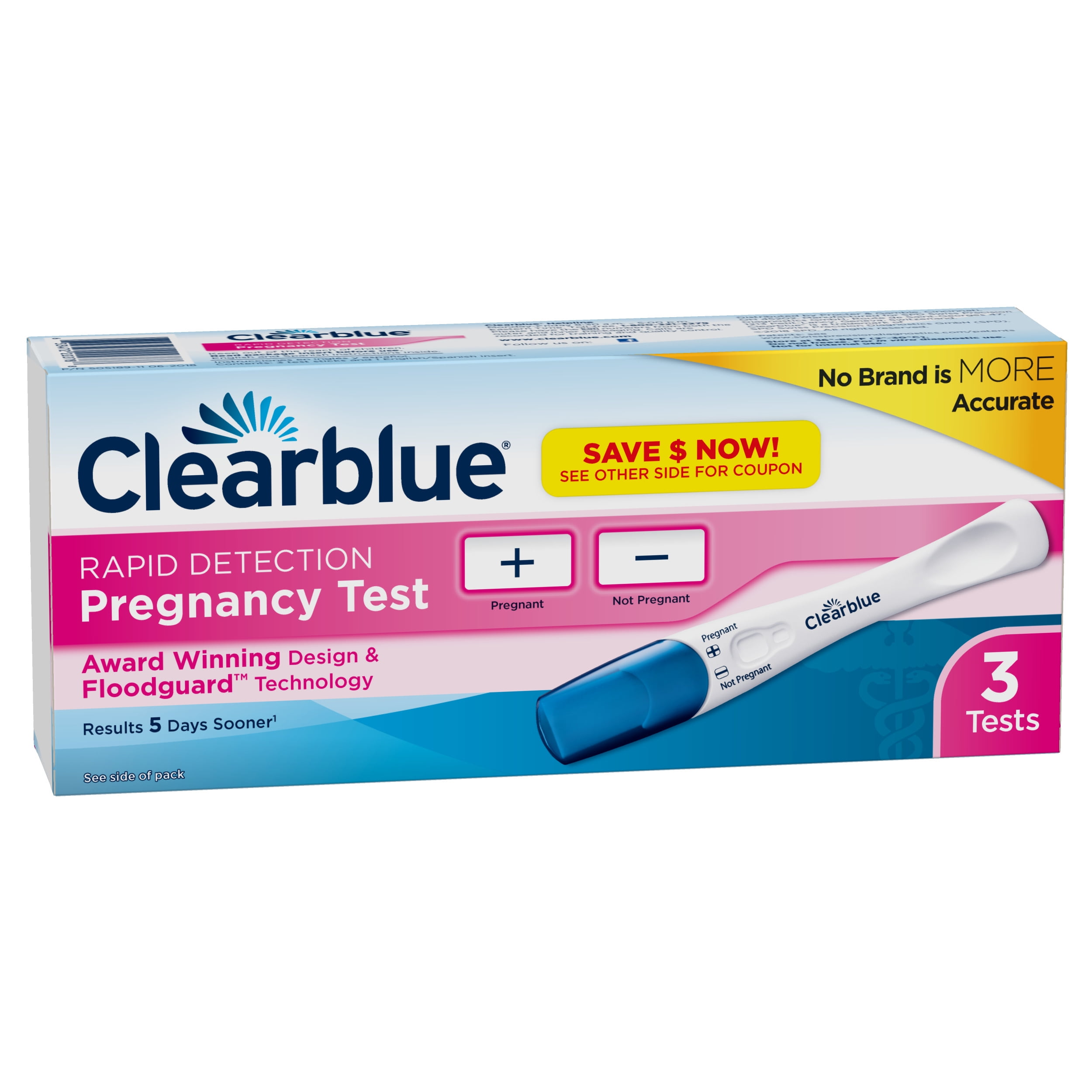 Clearblue Digital Pregnancy Test With Weeks Indicator Walmart - pregnancy  test Clearblue Digital Pregnancy Test With Weeks Indicator Walmart - pregnancy  test