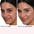 thumbnail image 2 of It Cosmetics Bye Bye Pores Bronzer Poreless Finish Airbrush Bronzer 0.3oz, 2 of 5