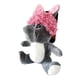 thumbnail image 2 of Peluche para Perro Nanchoice Elefante, 2 of 4
