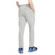 thumbnail image 2 of Pantalones deportivos Nike NSW Club Pant con dobladillo abierto para hombre, color gris L, 2 of 3
