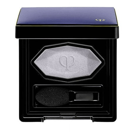 CLE DE PEAU BEAUTE SOLO EYE SHADOW 115