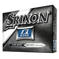 thumbnail image 2 of Srixon Q-Star Golf Balls, 12 Pack, 2 of 5