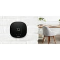 thumbnail image 2 of Razor Ecobee3 Lite, Wi-Fi Thermostat, 2 of 2