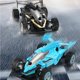 thumbnail image 5 of Sistema De Conducción De Coches De Carreras Stunt Racing Control Remoto Modelo De Coche Vehículo De Juguete Para Regalo De Niño Guardurnaity FN003427-01, 5 of 6