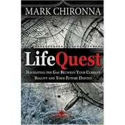 LifeQuest